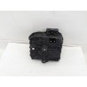 Recambio de soporte bateria para toyota c-hr (_x1_) 1.8 hybrid (zyx10_, zyx11_) referencia OEM IAM 7440402800  