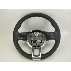 VOLANTE 56111H8100WK 