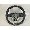 Recambio de volante para kia stonic (yb) 1.0 t-gdi referencia OEM IAM 56111H8100WK  