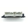 Recambio de modulo electronico para volkswagen golf vii variant (ba5, bv5) 1.6 tdi referencia OEM IAM 5QA919294C  