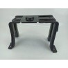 Recambio de neumatico repuesto para audi a4 b8 (8k2) 2.0 tdi referencia OEM IAM 8K0802715A  