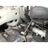 Recambio de barra estabilizadora delantera para peugeot 508 sw i (8e_) 1.6 hdi referencia OEM IAM 9688051580  