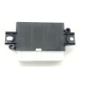 Recambio de modulo electronico para volkswagen golf vii variant (ba5, bv5) 1.6 tdi referencia OEM IAM 5QA919294C  