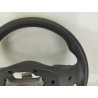 Recambio de volante para kia stonic (yb) 1.0 t-gdi referencia OEM IAM 56111H8100WK  