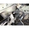 Recambio de barra estabilizadora delantera para peugeot 508 sw i (8e_) 1.6 hdi referencia OEM IAM 9688051580  