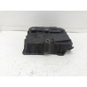 Recambio de soporte bateria para toyota c-hr (_x1_) 1.8 hybrid (zyx10_, zyx11_) referencia OEM IAM 7440402800  
