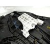 Recambio de elevalunas trasero derecho para kia xceed (cd) 1.4 t-gdi referencia OEM IAM 83480J7300  
