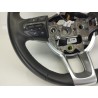 Recambio de volante para kia stonic (yb) 1.0 t-gdi referencia OEM IAM 56111H8100WK  