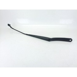 BRAZO LIMPIA DELANTERO DERECHO JX7B17526AB 