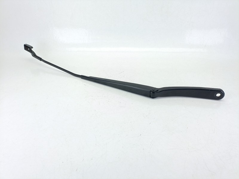 Recambio de brazo limpia delantero derecho para ford focus iv (hn) 1.5 ecoblue referencia OEM IAM JX7B17526AB  