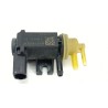 Recambio de valvula aire adicional para volkswagen golf vii variant (ba5, bv5) 1.6 tdi referencia OEM IAM 1K0906627B  