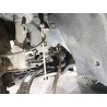 Recambio de barra estabilizadora delantera para peugeot 508 sw i (8e_) 1.6 hdi referencia OEM IAM 9688051580  