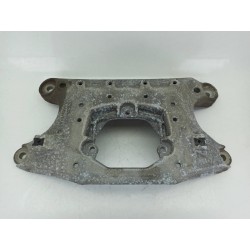 SOPORTE CAMBIO 8K0399263AF 