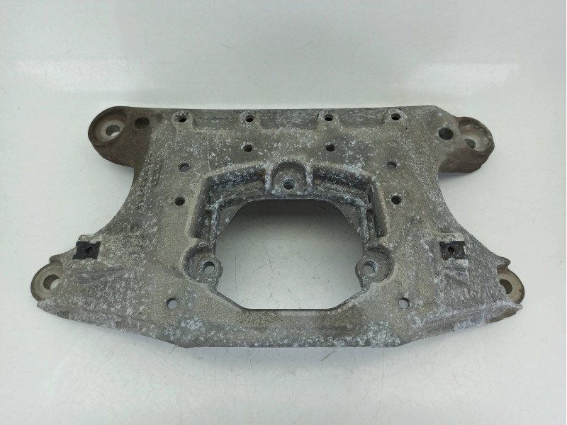 Recambio de soporte cambio para audi a4 b8 (8k2) 2.0 tdi referencia OEM IAM 8K0399263AF  