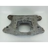 Recambio de soporte cambio para audi a4 b8 (8k2) 2.0 tdi referencia OEM IAM 8K0399263AF  