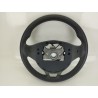 Recambio de volante para kia stonic (yb) 1.0 t-gdi referencia OEM IAM 56111H8100WK  