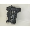 Recambio de tapa balancines para ford ecosport 1.0 ecoboost referencia OEM IAM JN1G6007EA  