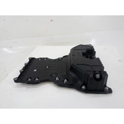 CARTER A651010291 