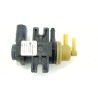 Recambio de valvula aire adicional para volkswagen golf vii variant (ba5, bv5) 1.6 tdi referencia OEM IAM 1K0906627B  
