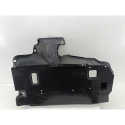 MOLDURA 57628f4010 