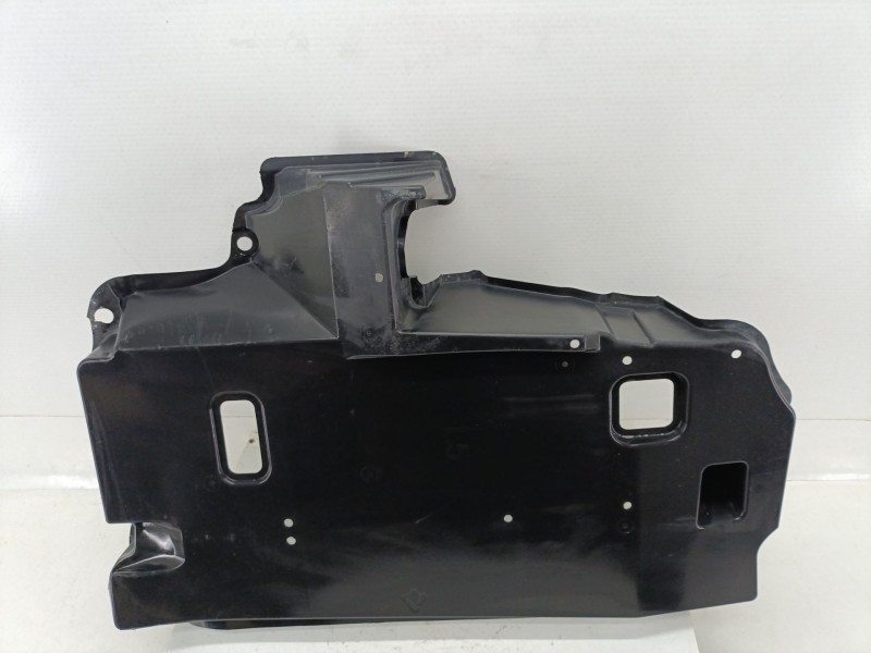 Recambio de moldura para toyota c-hr (_x1_) 1.8 hybrid (zyx10_, zyx11_) referencia OEM IAM 57628f4010  