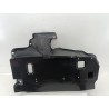 Recambio de moldura para toyota c-hr (_x1_) 1.8 hybrid (zyx10_, zyx11_) referencia OEM IAM 57628f4010  