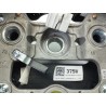Recambio de volante para kia stonic (yb) 1.0 t-gdi referencia OEM IAM 56111H8100WK  