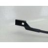 Recambio de brazo limpia delantero derecho para ford focus iv (hn) 1.5 ecoblue referencia OEM IAM JX7B17526AB  
