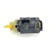 Recambio de valvula aire adicional para volkswagen golf vii variant (ba5, bv5) 1.6 tdi referencia OEM IAM 1K0906627B  