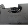 Recambio de carter para mercedes-benz clase c (w204) c 220 cdi (204.002) referencia OEM IAM A651010291  
