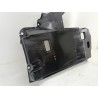 Recambio de moldura para toyota c-hr (_x1_) 1.8 hybrid (zyx10_, zyx11_) referencia OEM IAM 57628f4010  