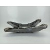 Recambio de soporte cambio para audi a4 b8 (8k2) 2.0 tdi referencia OEM IAM 8K0399263AF  