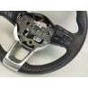Recambio de volante para kia stonic (yb) 1.0 t-gdi referencia OEM IAM 56111H8100WK  