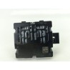 Recambio de luz interior para audi q7 (4mb, 4mg, 4mq) 3.0 60 tfsi e quattro referencia OEM IAM 4M0947292A  