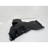 Recambio de carter para mercedes-benz clase c (w204) c 220 cdi (204.002) referencia OEM IAM A651010291  