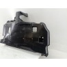 Recambio de moldura para toyota c-hr (_x1_) 1.8 hybrid (zyx10_, zyx11_) referencia OEM IAM 57628f4010  