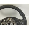 Recambio de volante para kia stonic (yb) 1.0 t-gdi referencia OEM IAM 56111H8100WK  