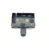 Recambio de modulo electronico para volkswagen golf vii variant (ba5, bv5) 1.6 tdi referencia OEM IAM 5Q4959592F  
