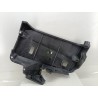 Recambio de moldura para toyota c-hr (_x1_) 1.8 hybrid (zyx10_, zyx11_) referencia OEM IAM 57628f4010  