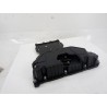 Recambio de carter para mercedes-benz clase c (w204) c 220 cdi (204.002) referencia OEM IAM A651010291  