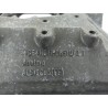Recambio de soporte cambio para audi a4 b8 (8k2) 2.0 tdi referencia OEM IAM 8K0399263AF  