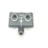 Recambio de modulo electronico para volkswagen golf vii variant (ba5, bv5) 1.6 tdi referencia OEM IAM 5Q4959592F  