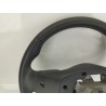 Recambio de volante para kia stonic (yb) 1.0 t-gdi referencia OEM IAM 56111H8100WK  