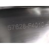 Recambio de moldura para toyota c-hr (_x1_) 1.8 hybrid (zyx10_, zyx11_) referencia OEM IAM 57628f4010  