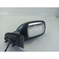 RETROVISOR DERECHO 96577209XT 