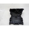 Recambio de carter para mercedes-benz clase c (w204) c 220 cdi (204.002) referencia OEM IAM A651010291  