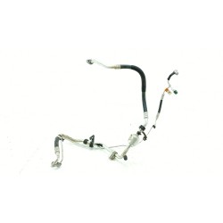 TUBOS AIRE ACONDICIONADO JX6119A834 