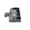 Recambio de modulo electronico para volkswagen golf vii variant (ba5, bv5) 1.6 tdi referencia OEM IAM 5Q4959592F  