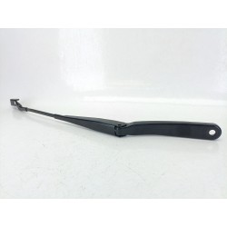 BRAZO LIMPIA DELANTERO IZQUIERDO JX7B17527AB 