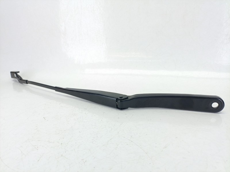 Recambio de brazo limpia delantero izquierdo para ford focus iv (hn) 1.5 ecoblue referencia OEM IAM JX7B17527AB  